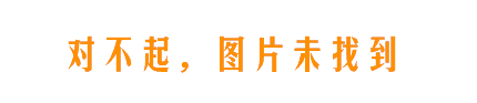 FiberInspector,显微镜,端面,光缆故障