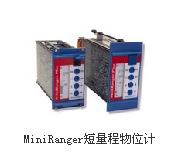 FTK100FV,FTK200FV,Pro,FTI,光纤测试,光缆测试